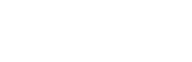 杨浦区广告片拍摄公司