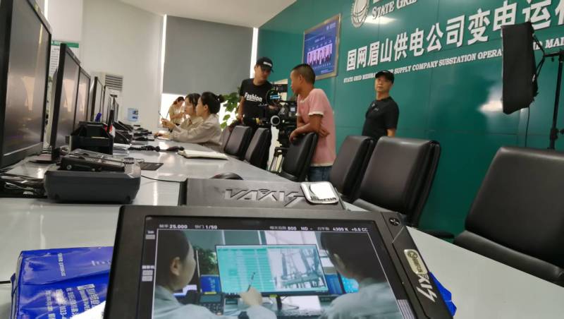 杨浦区广告片制作优选：全流程专业把控，让品牌传播更有力量！
