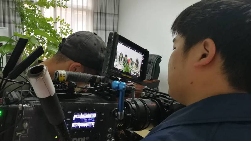 剧本杀式体验：杨浦区广告片拍摄公司构建沉浸式消费决策路径