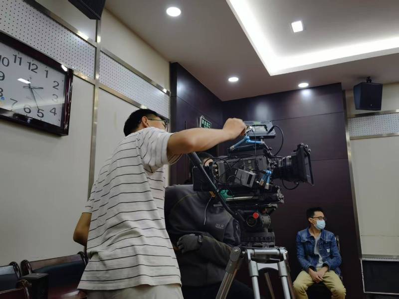 价值沉淀，长效赋能——杨浦区TVC与广告片拍摄制作的长效价值构建
