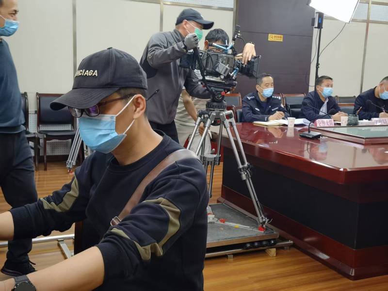 杨浦区TVC拍摄公司怎么筛选？记住这3个核心标准！
