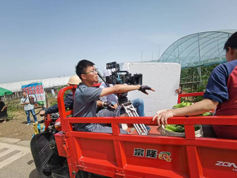 杨浦区广告片制作避坑指南：选对公司，让品牌宣传少走弯路！