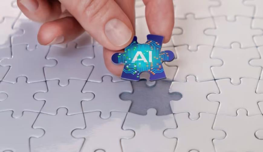 Tvc广告片拍摄制作，专业团队为您打造